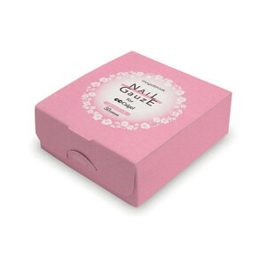 MOGAEBROOK lCK[[50 KubN lCpi lCPA L[eBNPA WFlC