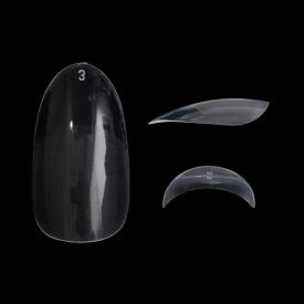 楽天市場 ネイルチップ ソフトチップの通販