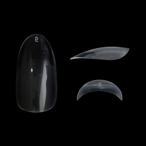 KOKOIST Gelip �I�[�o���V���[�g No.5 �R�R�C�X�g �W�F���b�v �\�t�g�`�b�v �l�C�� �`�b�v �����o�� �X�J���v �W�F���l�C�� �l�C���p�i �l�C���A�[�g �Z���t�W�F���l�C��