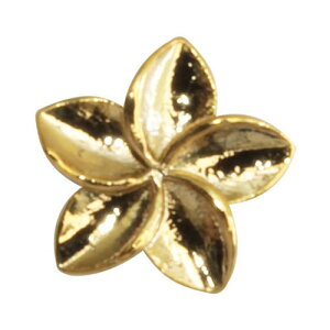 Putiel p[c vA 3 veB[ lCA[g lCp[c ^X^bY ^p[c lCpi WFlC