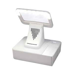 BEAUTY NAILER Z[tK[h_XgRN^[ SGD]1 r[eB[lC[ Wo@ lC_Xg΍ WFlC lCpi lCT Ti