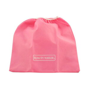 BEAUTY NAILER Wo@obO KJ-2N r[eB[lC[ _XgRN^[ lC_Xg΍ WFlC lCpi lCT Ti