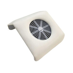 Rooro lC_XgRN^[ X[p[ [ Wo@ lC_Xg΍ WFlC lCpi lCT Ti