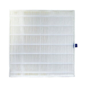 Rooro CX lC_XgRN^[ptB^[ [ Wo@ lC_Xg΍ WFlC lCpi lCT Ti