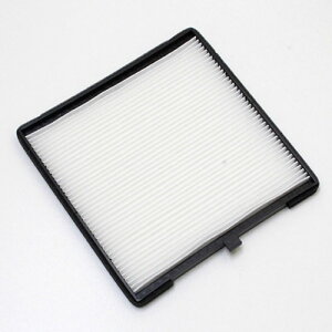 EDGE OFFICE MX lC_XgRN^[ tB^[ GbWItBX Wo@ lC_Xg΍ WFlC lCpi lCT Ti