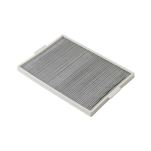 PREGEL NVATCNp tB^[ vWF Wo@ _XgRN^[ lC_Xg΍ WFlC lCpi lCT Ti