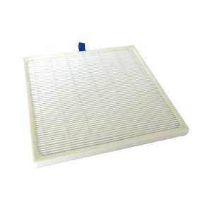 _XeBpփtB^[ Wo@ _XgRN^[ lC_Xg΍ WFlC lCpi lCT Ti