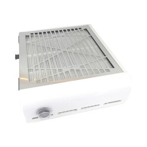 tB^[Wo@ XeW _XgRN^[ lC_Xg΍ WFlC lCpi lCT Ti