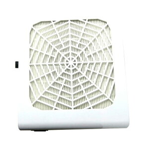 tB^[Wo@ iW _XgRN^[ lC_Xg΍ WFlC lCpi lCT Ti