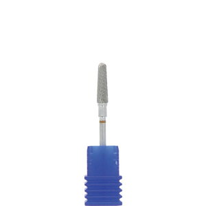 BEAUTY NAILER 573 XJ[oCgM lefty r[eB[lC[ rbg lC}V tBjbV[ WFlC lCpi