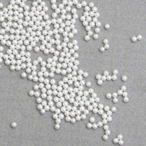 SHAREYDVA p[ 1mm 50p zCg () Vh p[Xg[ lCA[g lCXg[ lCpi WFlC ZtlC