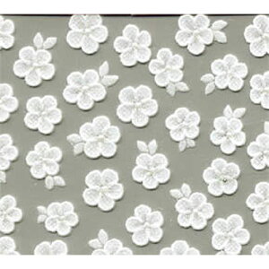 bibi deco lCV[ bi-68 VA[ zCg rrfR lCA[g lCV[   t[ ZtlC WFlC lCpi