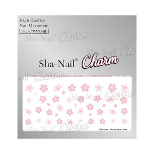 ʃlC Shining Sakura Softly VlC lCV[   t[ ZtlC lCA[g WFlC lCpi