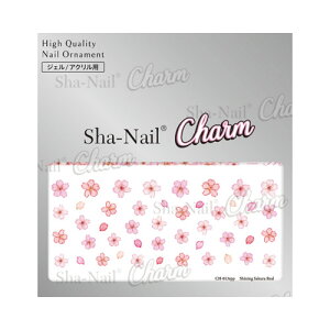 ʃlC Shining Sakura Real VlC lCV[   t[ ZtlC lCA[g WFlC lCpi