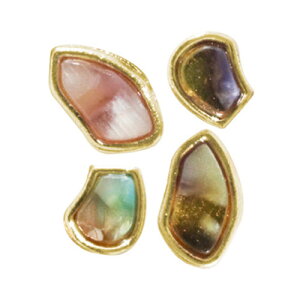 Bonnail p[c X[XOXg[Zbg Ao^[ {lC lCA[g VRΕ lCp[c lCXg[ lCpi