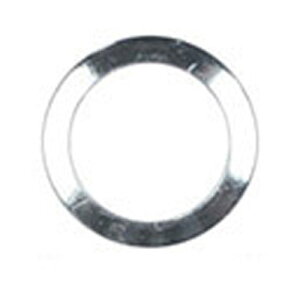 SHAREYDVA X^bY ^  ss12p (O4.5mm) 50P Vo[ Vh lCA[g WFlC lCp[c ^p[c lCpi