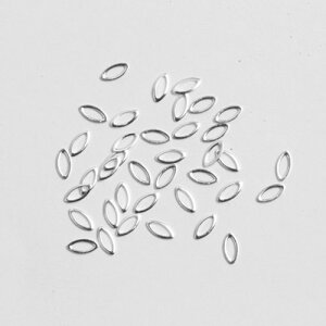 SHAREYDVA ~j[t Vo[ 50P Vh lCA[g WFlC lCp[c ^p[c lCpi