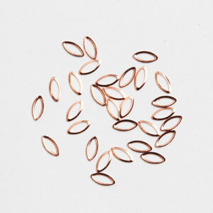 SHAREYDVA ~j[t sNS[h 50P Vh lCA[g WFlC lCp[c ^p[c lCpi