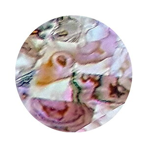 ICE GEL XeBbL[ I[tB }[u MB-06 p[v ACXWF zCV[g WFlC lCA[g V[g ] lCpi