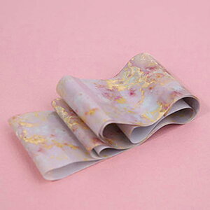 ICE GEL XeBbL[ I[tB }[u MB-13 CsN ACXWF zCV[g WFlC lCA[g V[g ] lCpi