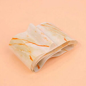 ICE GEL XeBbL[ I[tB }[u MB-14 CAo[ ACXWF zCV[g WFlC lCA[g V[g ] lCpi