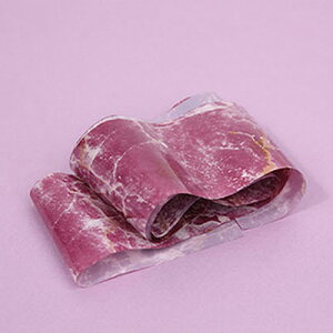 ICE GEL XeBbL[ I[tB }[u MB-16 CK[lbg ACXWF zCV[g WFlC lCA[g V[g ] lCpi