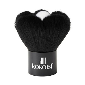 KOKOIST JAuV ubN RRCXg _XguV WFlC lCuV lCPA lCpi