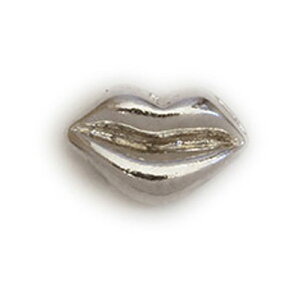 Putiel p[c bvp[c Vo[ 3 veB[ lCA[g lCp[c ^p[c lCpi ZtlC