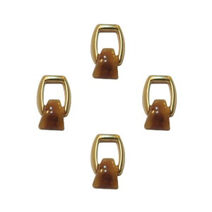 SHAREYDVA lCp[c XNGAO }bgS[h 4P Vh lCA[g lCp[c ^p[c lCpi ZtlC