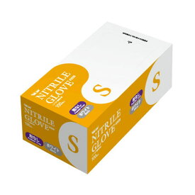 楽天市場 ネイル用 手袋の通販