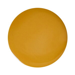 PREGEL J[EX ڂ^g PG-CE909 3g \[NIt J[WF uv led Ή Y WFlC lCpi