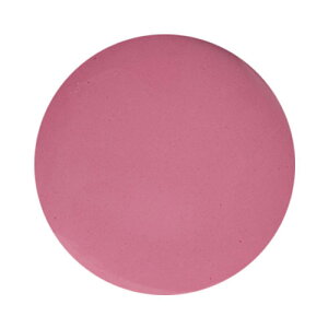 PREGEL J[EX O@ỏʎ PG-CE908 3g \[NIt J[WF uv led Ή Y WFlC lCpi