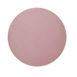 PREGEL �J���[EX �O���C�b�V�����C���b�N PG-CE305 4g �\�[�N�I�t �J���[�W�F�� uv led �Ή� ���Y �W�F���l�C�� �l�C���p�i