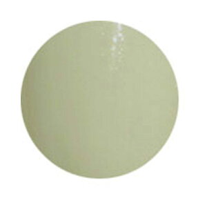 PREGEL �J���[EX �O���C�b�V�����[�t PG-CE304 4g �\�[�N�I�t �J���[�W�F�� uv led �Ή� ���Y �W�F���l�C�� �l�C���p�i