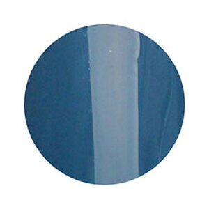 PREGEL J[EX ZueB[YV[Y ZueB[Yfj PG-CE846 3g \[NIt J[WF uv led Ή Y WFlC lCpi