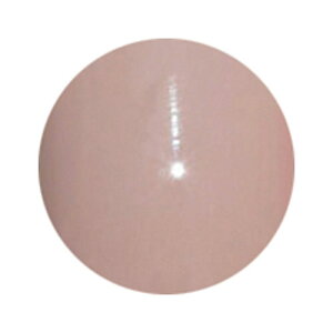 PREGEL �J���[EX �s�M�[�V�G�X�^ PG-CE287 4g �\�[�N�I�t �J���[�W�F�� uv led �Ή� ���Y �W�F���l�C�� �l�C���p�i