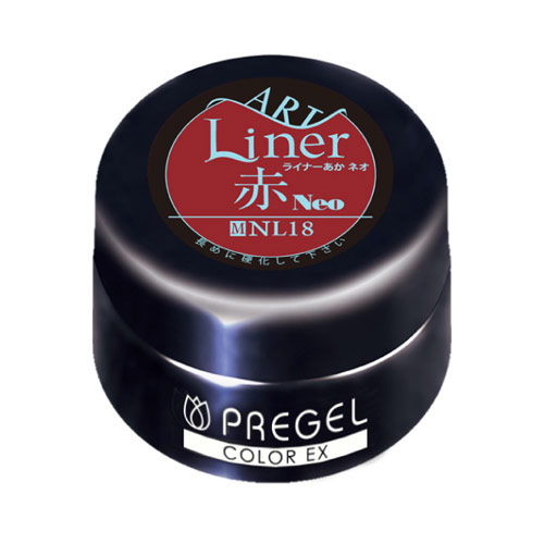 pregelの通販・価格比較 - 価格.com