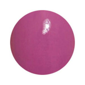 PREGEL �J���[EX ���[�Y���A�[�` PG-CE289 4g �\�[�N�I�t �J���[�W�F�� uv led �Ή� ���Y �W�F���l�C�� �l�C���p�i
