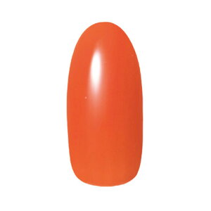 PREGEL ~[Y r^[}[}[h PGU-S328 3g vWF~[Y \[NIt J[WF uv led Ή WFlC lCpi