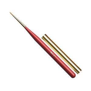 SHAREYDVA × BLC A[guV Eh WFlC lCpi WFuV lCuV M lCA[g A[gM