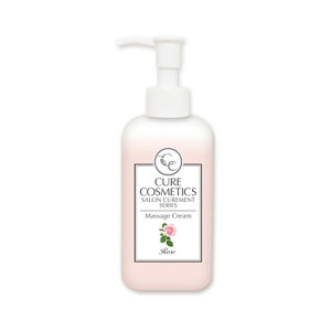 PREGEL CC{fB[}bT[W&nhN[ [Y 260g nh[V nhPA lCpi