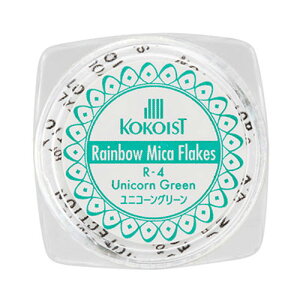 KOKOIST (RRCXg) C{[}CJt[N R-4 jR[O[ 0.2g RRCXg ~[pE_[ A[gpE_[ ~[lC ~[A[g jAXpE_[ lCA[g  z