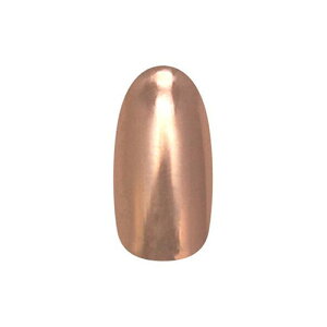 NAIL PARFAIT ~[pE_[ s[`S[h lCptF ~[pE_[ A[gpE_[ ~[lC ~[A[g jAXpE_[ lCA[g  zO Ob^[ lCp