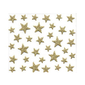 bibi deco lCV[ bi-79G X^[ S[h lCA[g lCV[ lCpi