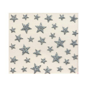 bibi deco lCV[ bi-79SV X^[ Vo[ lCA[g lCV[ lCpi