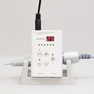 BEAUTY NAILER smart pro(�X�}�[�g�v��) SMA-1 �l�C���}�V�� �t�B�j�b�V���[ �l�C���p�i �T�������i