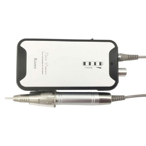 Rooro lC}V[ Roro7seven Zu lC}V tBjbV[ lCpi Ti