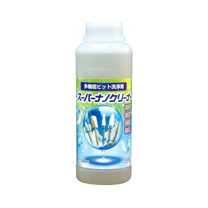 rbgt X[p[imN[i[ 500mL lCTi lCpi qpi }V