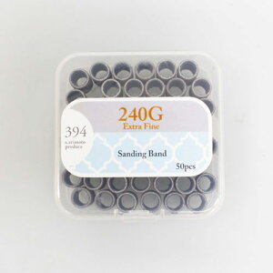 BEAUTY NAILER 394TfBOoh GNXgt@C 240G lC}V lCpi rbg lCPA