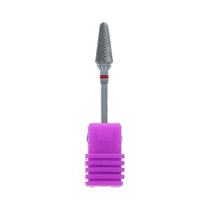 BEAUTY NAILER M}EeJ[oCg (~fBAt@C) QQB-7 lC}V lCpi rbg lCPA